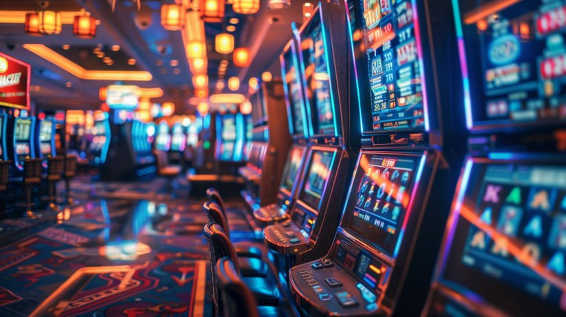waybet