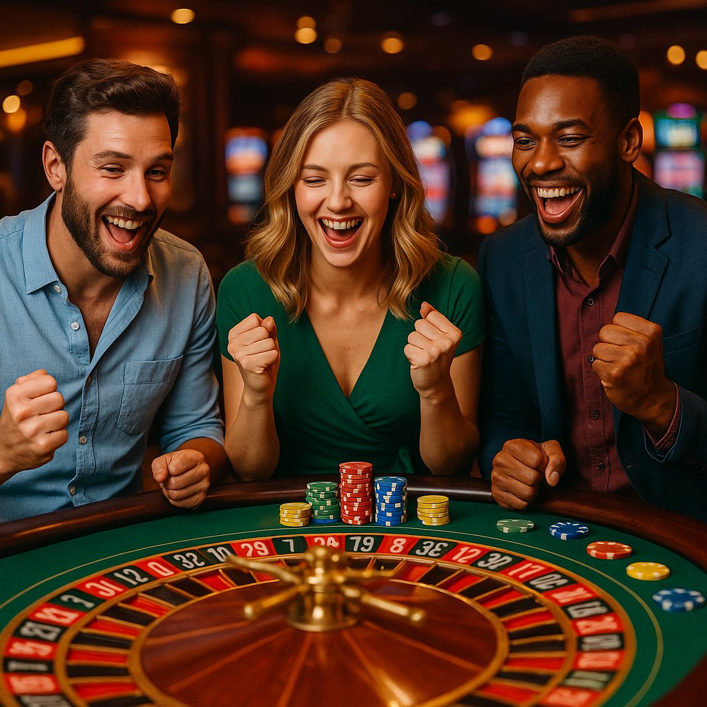 waybet