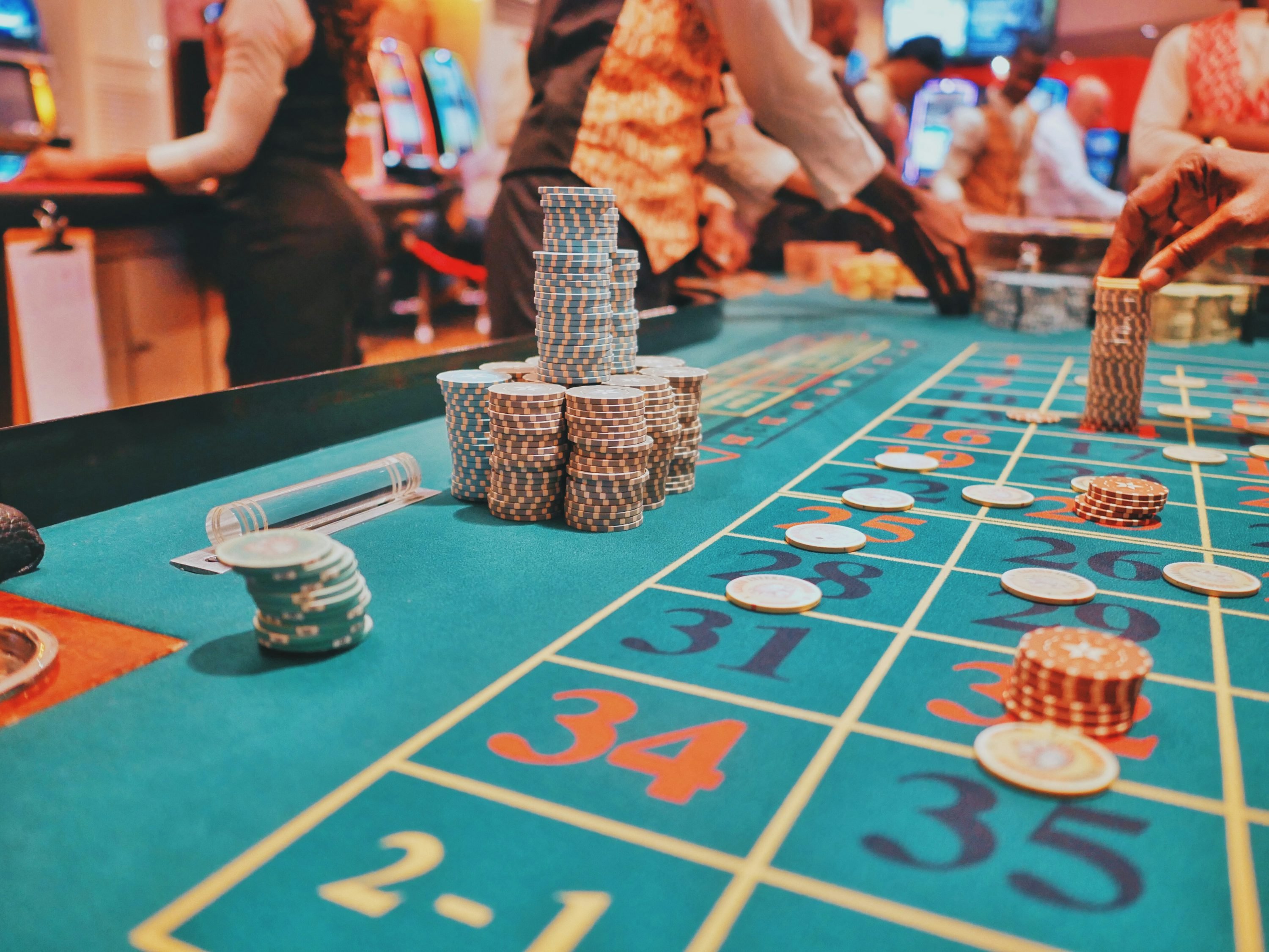 waybet