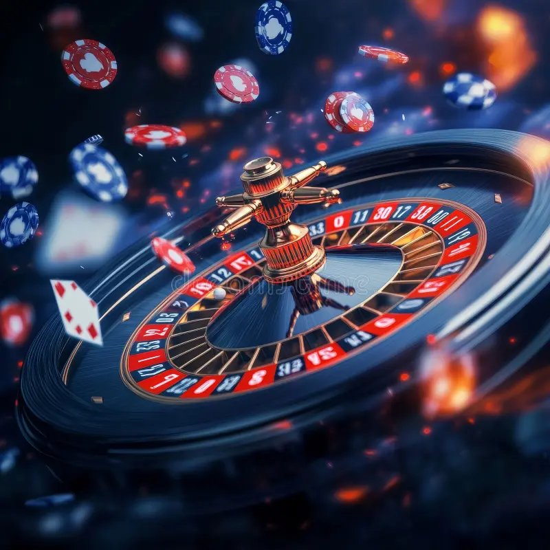waybet