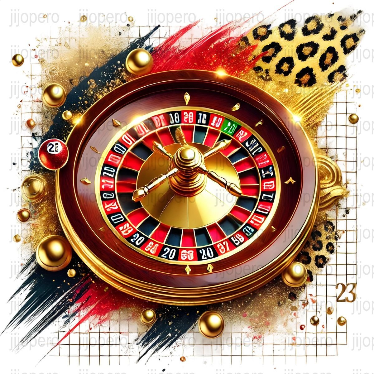 waybet