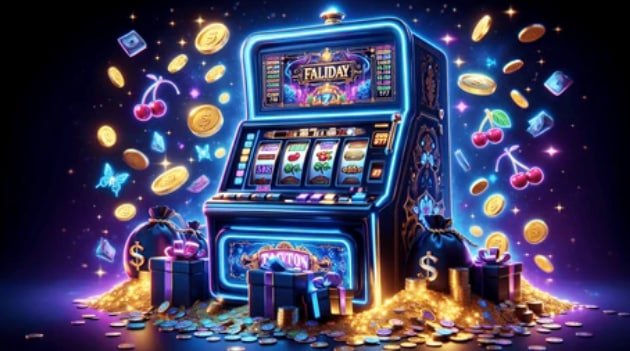 waybet