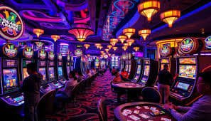 waybet