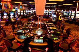 waybet