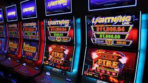 waybet