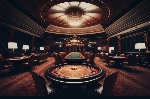 waybet