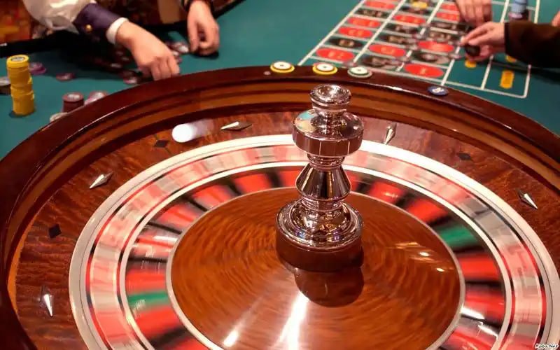 waybet