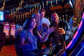 waybet