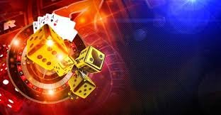 waybet