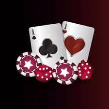 waybet