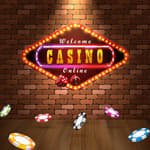 waybet
