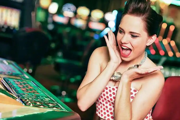 waybet