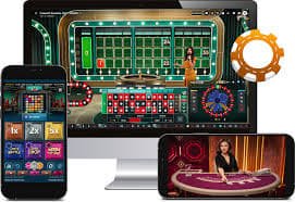 waybet