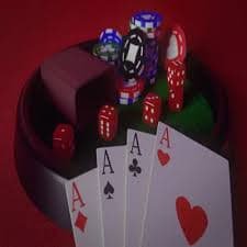 waybet