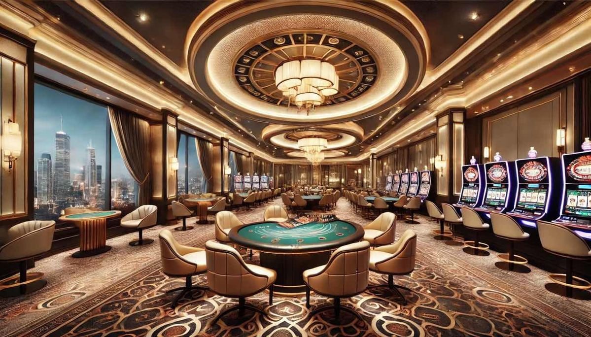 waybet