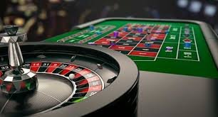 waybet
