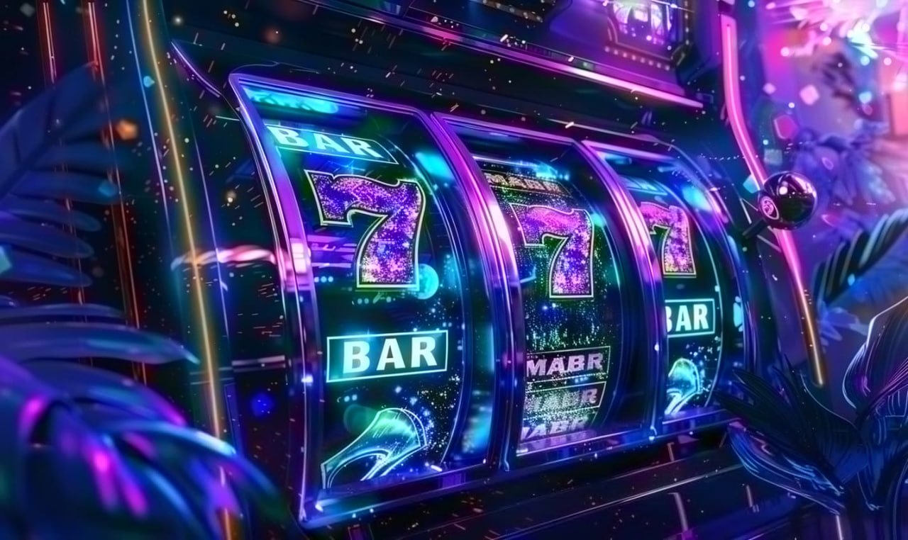 waybet