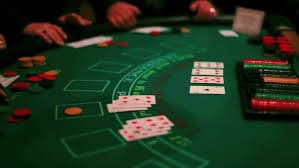 waybet