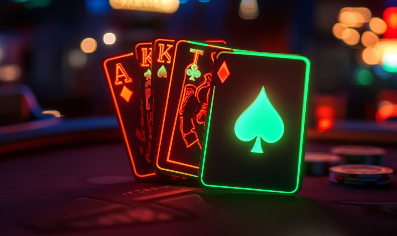 waybet