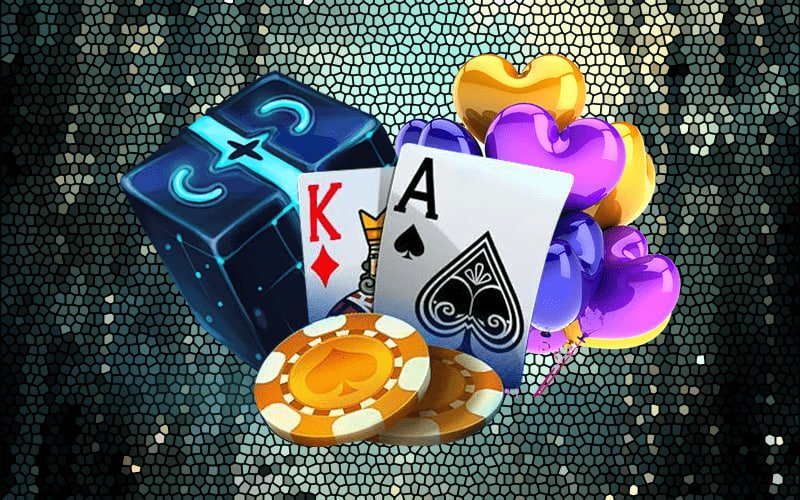 waybet