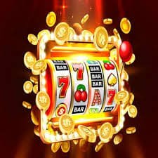 waybet
