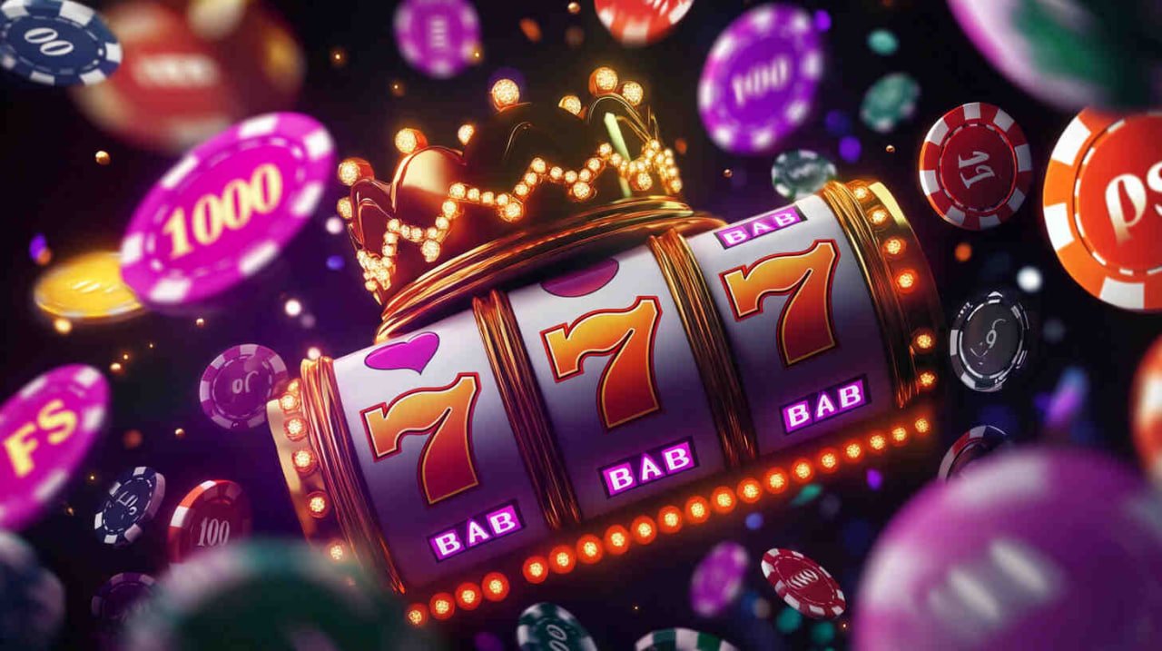 waybet