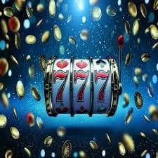 waybet