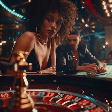 waybet
